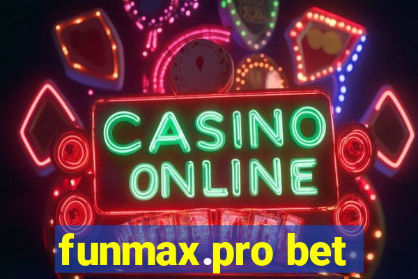 funmax.pro bet